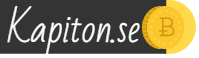 Kapiton.se